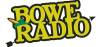 Bowe Community Radio