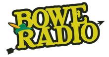 Bowe Community Radio