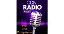 CCN Radio Live