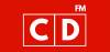 CD FM