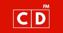 CD FM