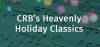 CRB – Heavenly Holiday Classics Logo