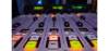 Calabozo Radio Digital