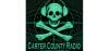 Carter County Radio