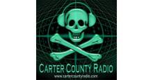 Carter County Radio