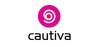 Cautiva 101.3
