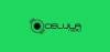 Celula Radio