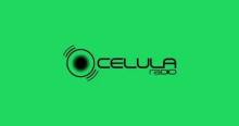 Celula Radio