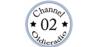 Channel 02
