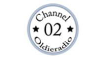 Channel 02