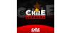 ChileRemix