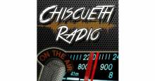 Chiscueth Radio