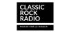 Classic Rock Radio
