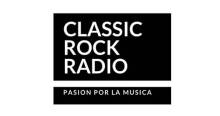 Classic Rock Radio