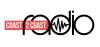 Coast 2 Coast Radio