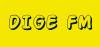 DIGE FM