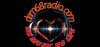 Dam68Radio