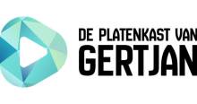 De Platenkast van Gertjan