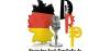 Deutsches Rock-Pop Radio