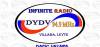 Dydv 94.9 Infinite Radio Villaba