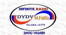 Dydv 94.9 Infinite Radio Villaba