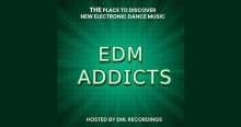 EDM Addicts