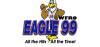 Eagle 99 WFRO