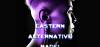 Eastern Alternative Radio