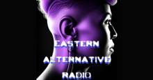 Eastern Alternative Radio