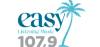 Easy 107.9