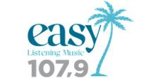 Easy 107.9