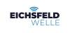 Eichsfeld Welle