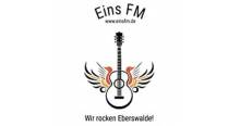 Eins FM