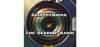 EklectyWaves – The Sharing Radio