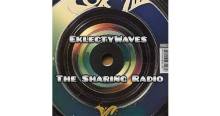 EklectyWaves - The Sharing Radio