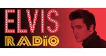 Elvis Radio