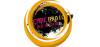 Emmeradio Music & Social