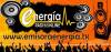 Energia Online Radio