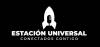 Estacion Universal FM