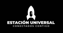 Estacion Universal FM