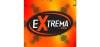 Extrema Durango