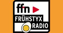 FFN FruehstyxRadio