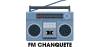 FM Chanquete