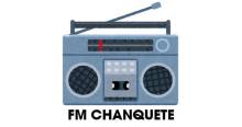 FM Chanquete