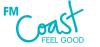 FM Coast