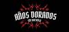 FMRockola Años Dorados