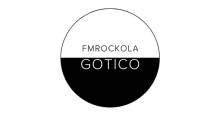 FMRockola Gotico