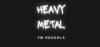 FMRockola Heavy Metal