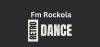 FMRockola Retro Dance
