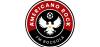 FMRockola Rock Americano
